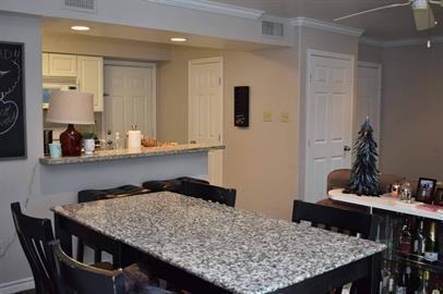 Creekside Lane - Photo 2 of 20