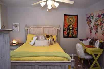 Creekside Lane - Photo 3 of 20