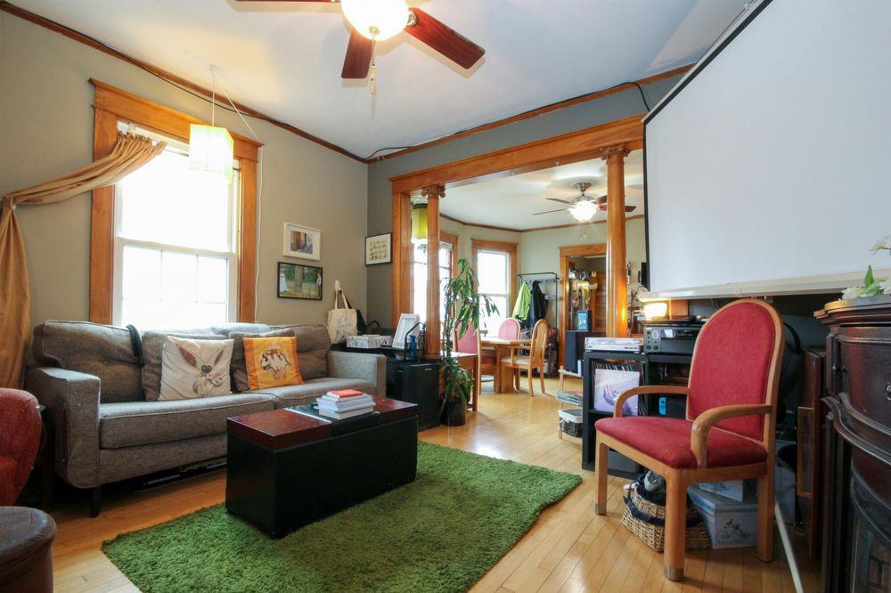 1600 Madison St Ne - Photo 2 of 23