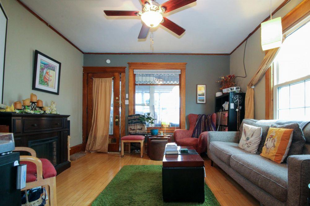 1600 Madison St Ne - Photo 3 of 23