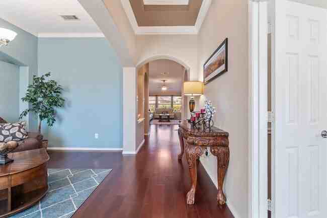 649 Ricochet Dr - Photo 3 of 9