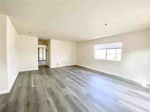 17511 Newland St - Photo 2 of 12