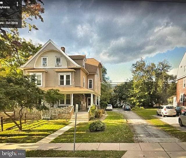 118 Walnut Ave - Photo 2 of 5