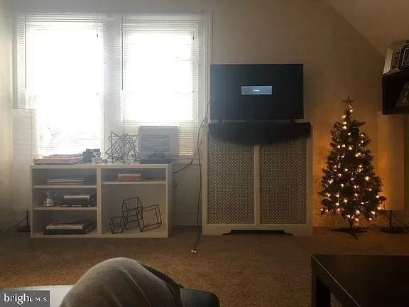 118 Walnut Ave - Photo 3 of 5