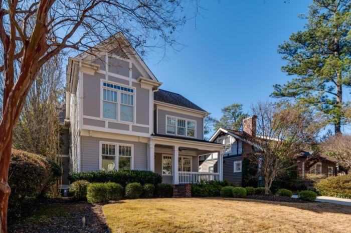 57 Highland Dr Ne - Photo 2 of 50