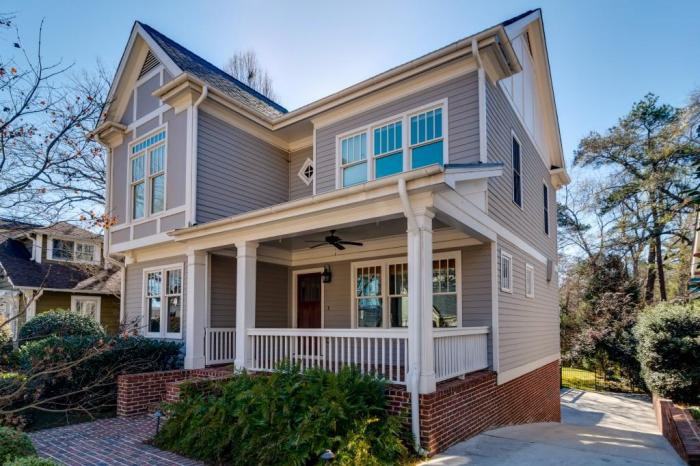 57 Highland Dr Ne - Photo 3 of 50