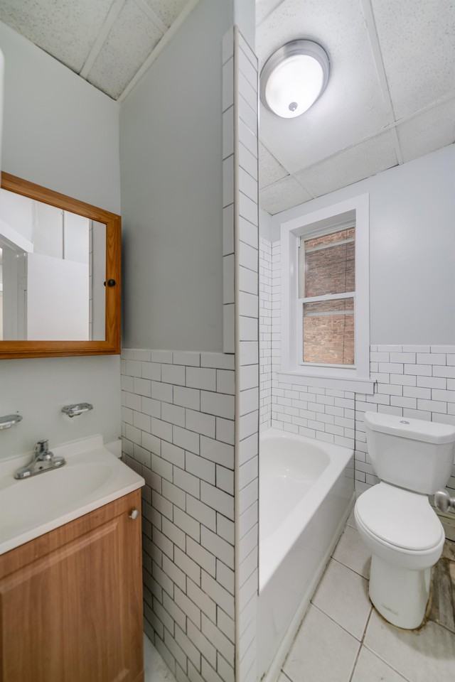 5309 Hudson Ave #05 - Photo 5 of 9