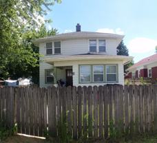 122 Williston Ave #1 - Photo 1 of 1