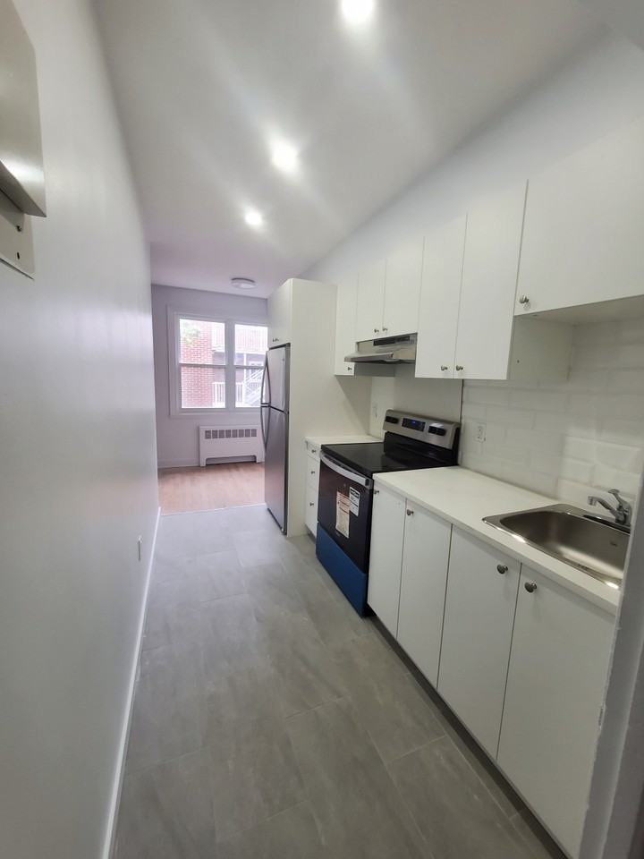 6780 Av Fielding - Photo 2 of 14