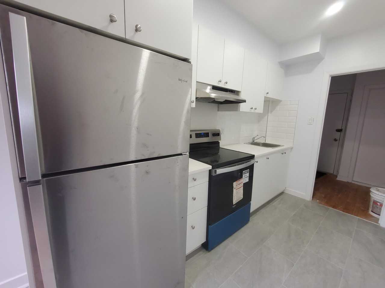 6780 Av Fielding - Photo 3 of 14