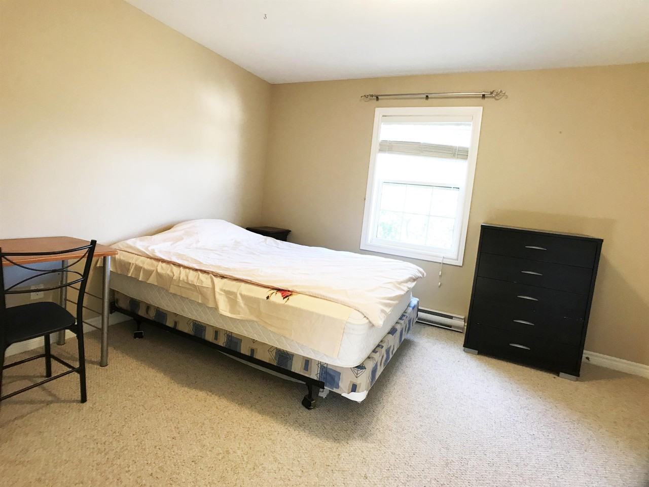 48 Liverpool Ave #0 - Photo 2 of 10