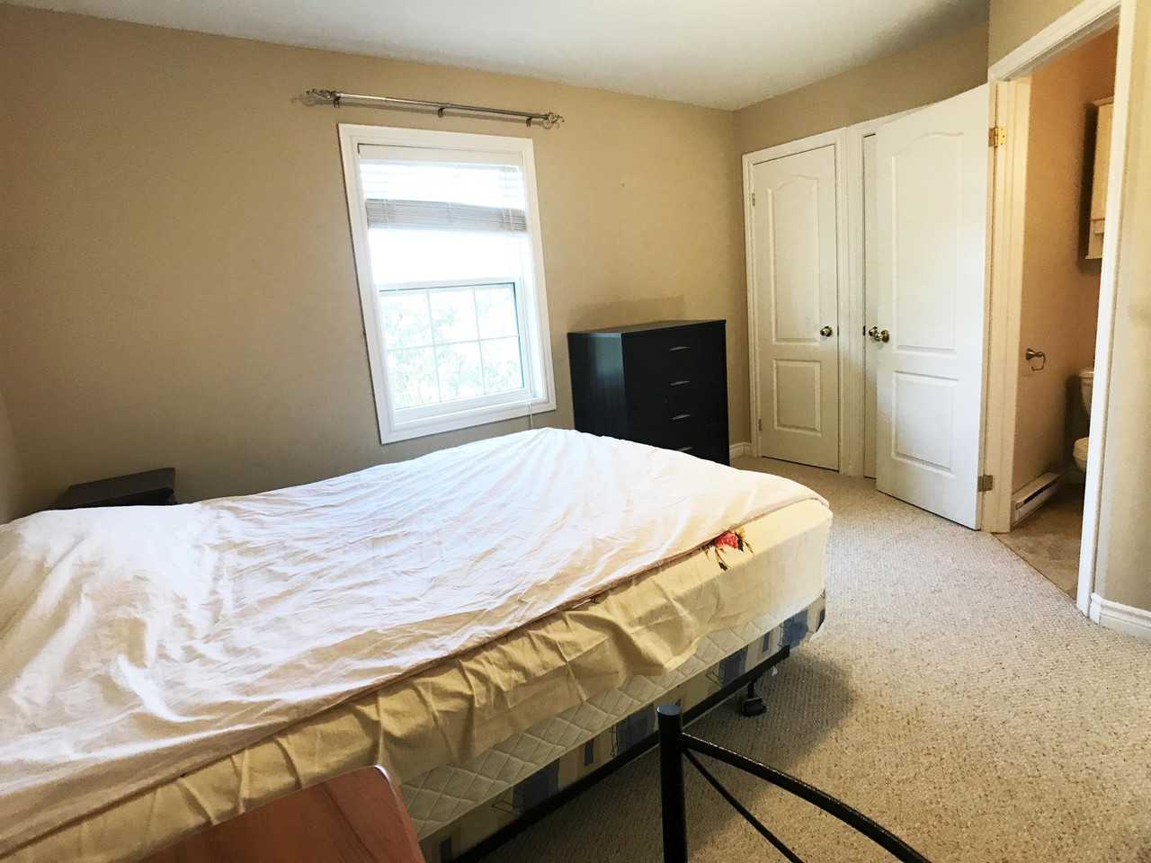 48 Liverpool Ave #0 - Photo 3 of 10