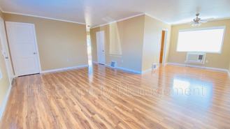 504 Delafield Ave - Photo 1 of 1
