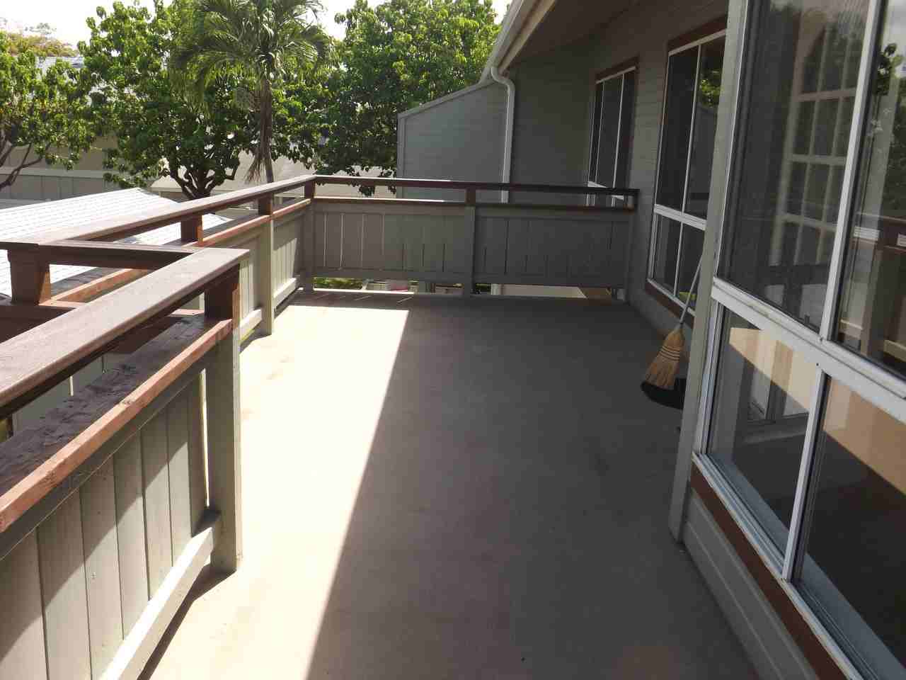 91869 Puamaeole Street #10R - Photo 2 of 18