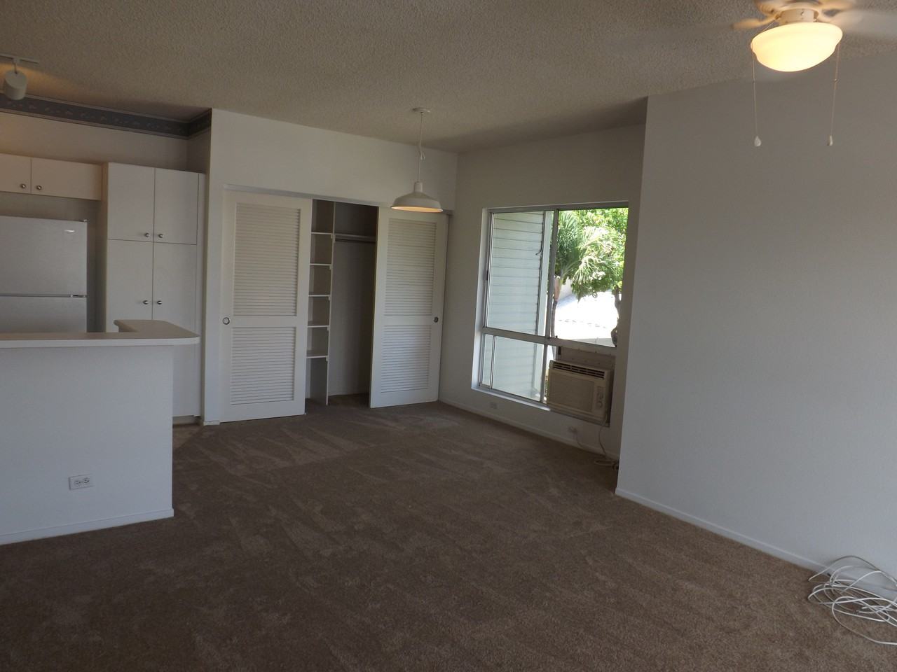 91869 Puamaeole Street #10R - Photo 4 of 18