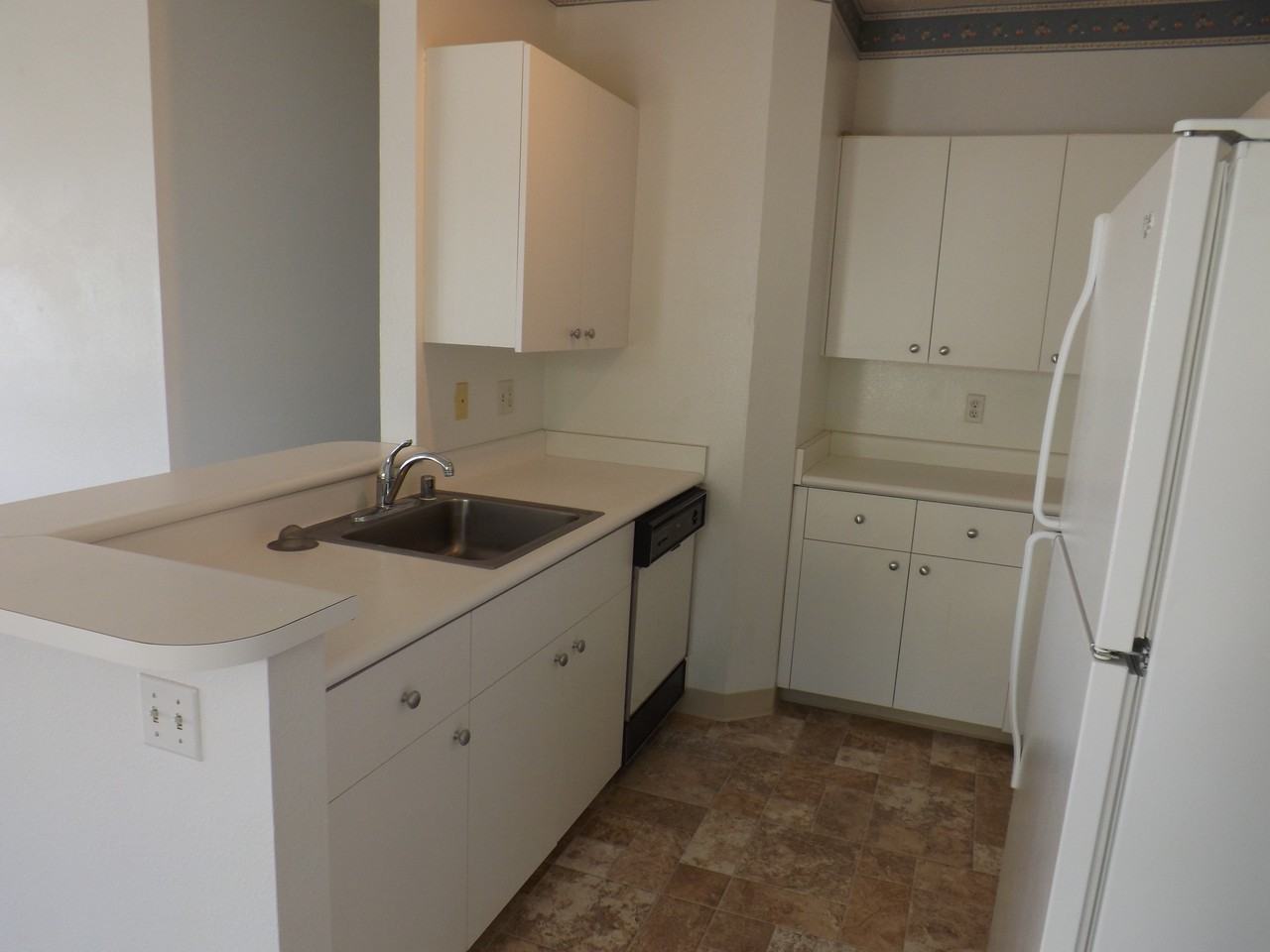 91869 Puamaeole Street #10R - Photo 7 of 18