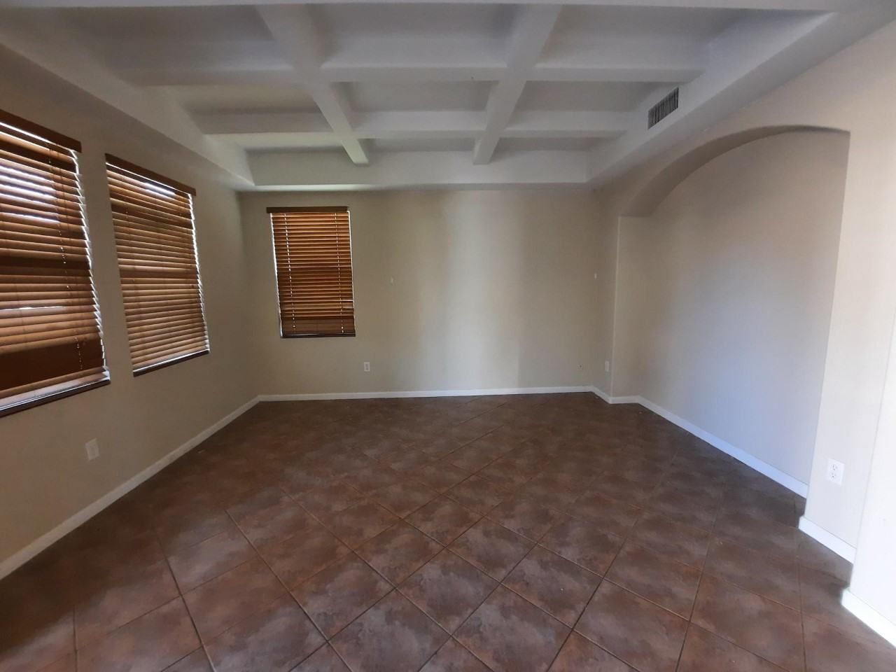 7265 West Gardenia Avenue - Photo 2 of 17