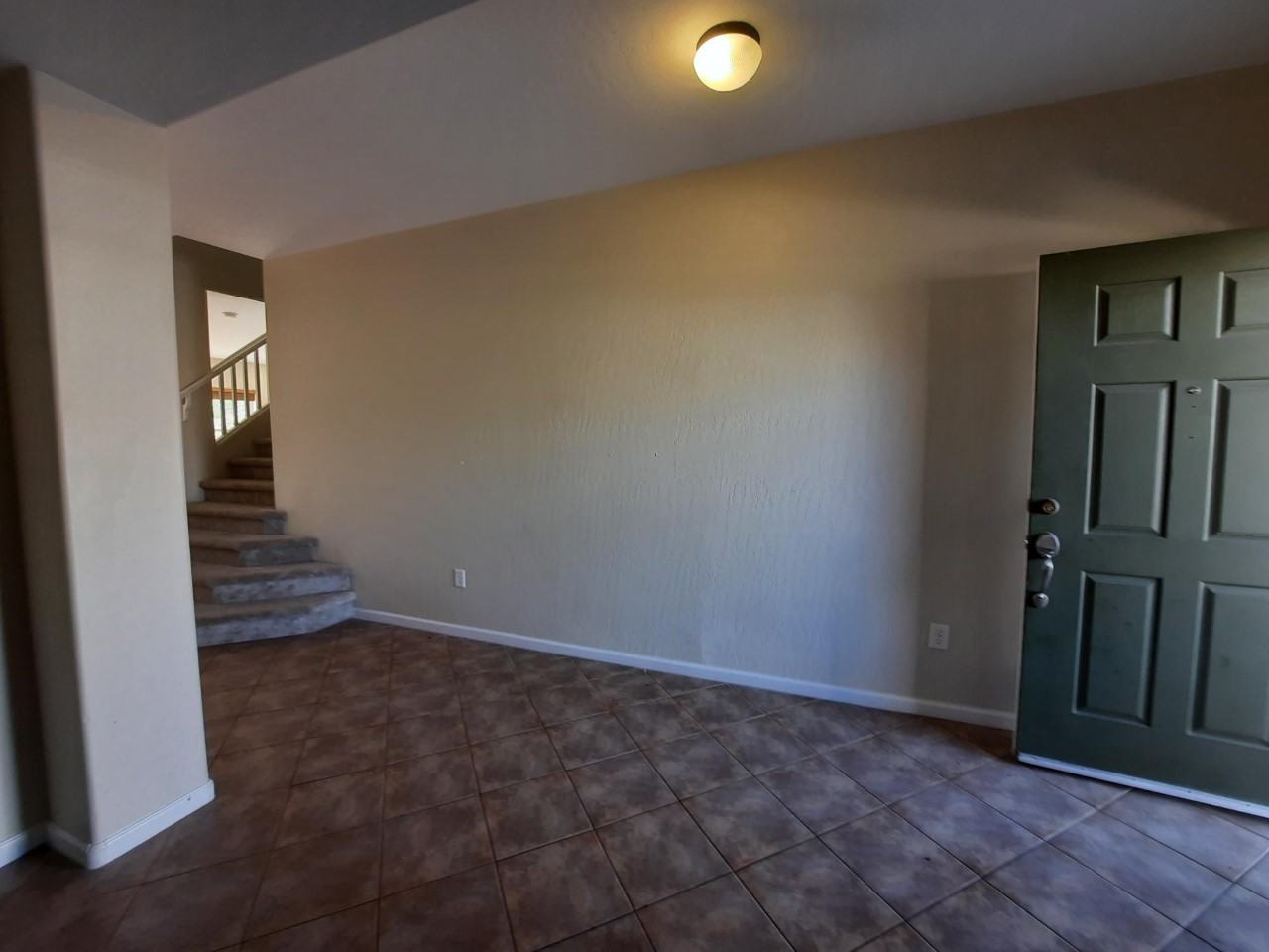 7265 West Gardenia Avenue - Photo 3 of 17