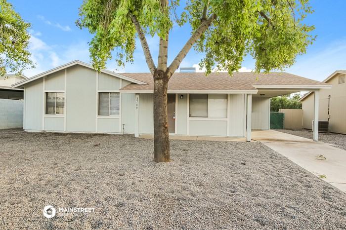 3769 E Surrey Ave - Photo 3 of 16