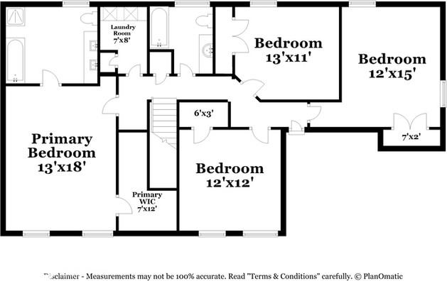 756 Georgie St - Photo 3 of 17