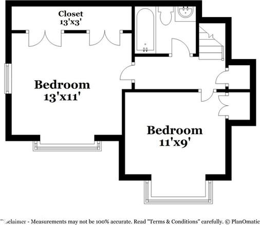 2817 Nw 5th St - Photo 2 of 18