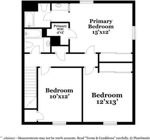 5682 Dobbs Ferry Dr - Photo 3 of 17