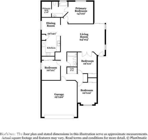 12905 W Via Camille - Photo 2 of 15