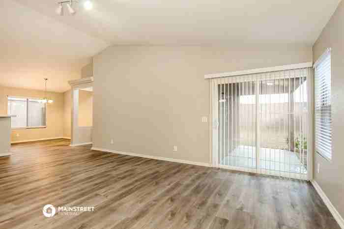 12905 W Via Camille - Photo 3 of 15