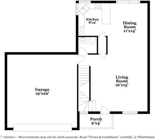 2027 Winding Hollow Dr - Photo 3 of 18