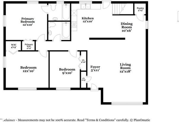 7905 Red Cedar Way - Photo 2 of 17