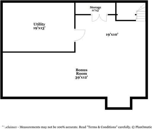 7905 Red Cedar Way - Photo 3 of 17