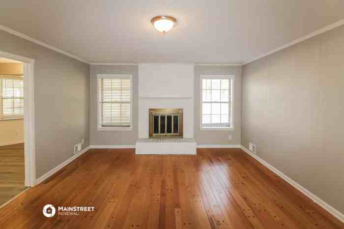 4809 Rocky Knob Dr - Photo 3 of 15