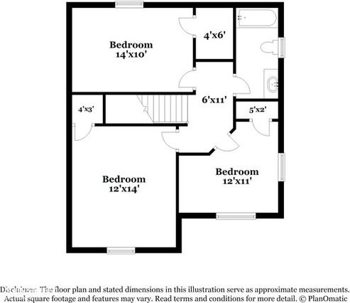 204 Maple Dr - Photo 3 of 17