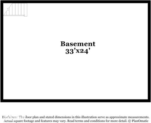 4232 S Liberty St - Photo 3 of 17