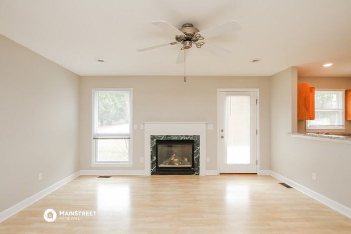 170 Millstone Dr - Photo 3 of 16