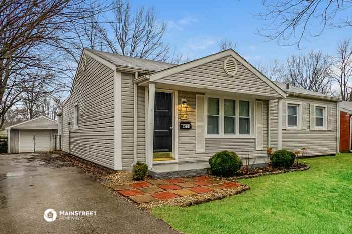 9732 Sue Helen Dr - Photo 3 of 16