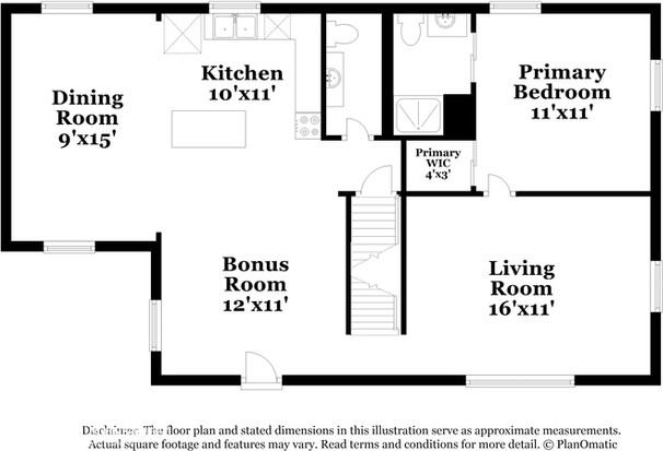 5068 Glenside Ct - Photo 2 of 18