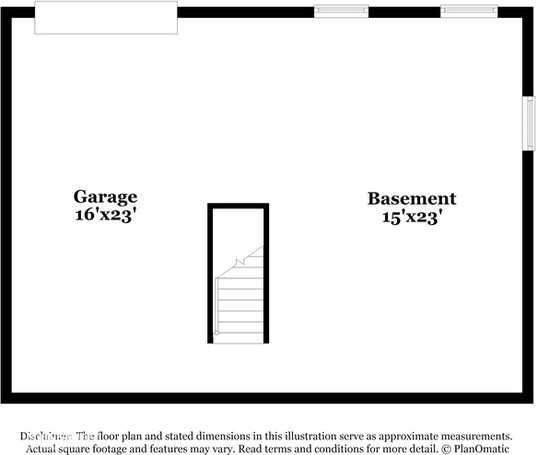 5068 Glenside Ct - Photo 3 of 18