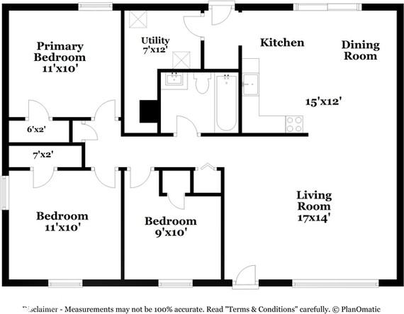 4006 Carlton Ave - Photo 2 of 16