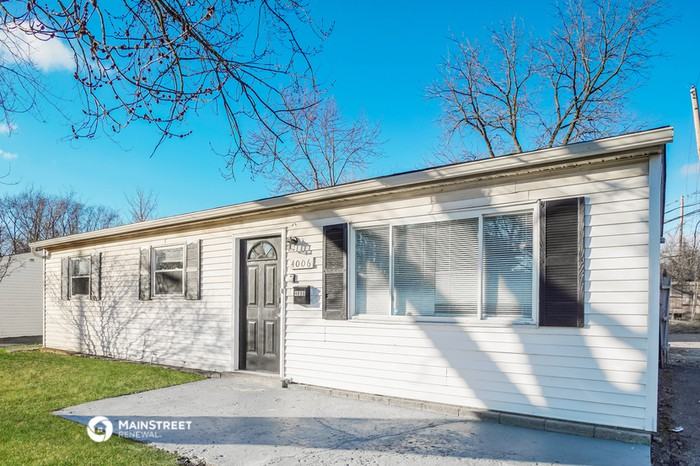 4006 Carlton Ave - Photo 3 of 16