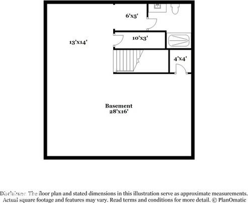 712 Cherryhurst Dr - Photo 2 of 17