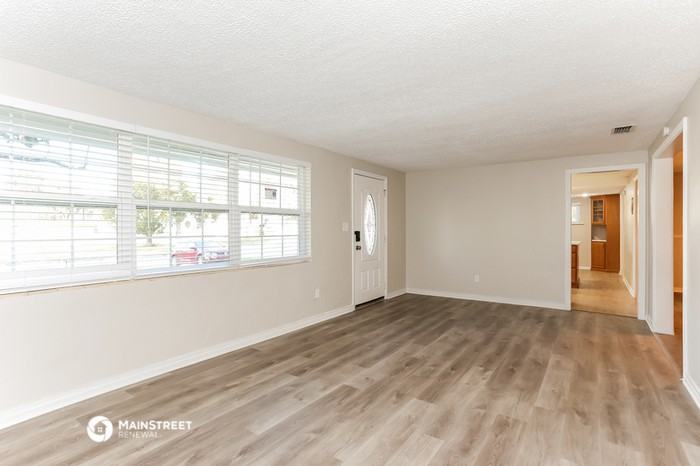 4924 Spring Glen Rd #0 - Photo 3 of 16
