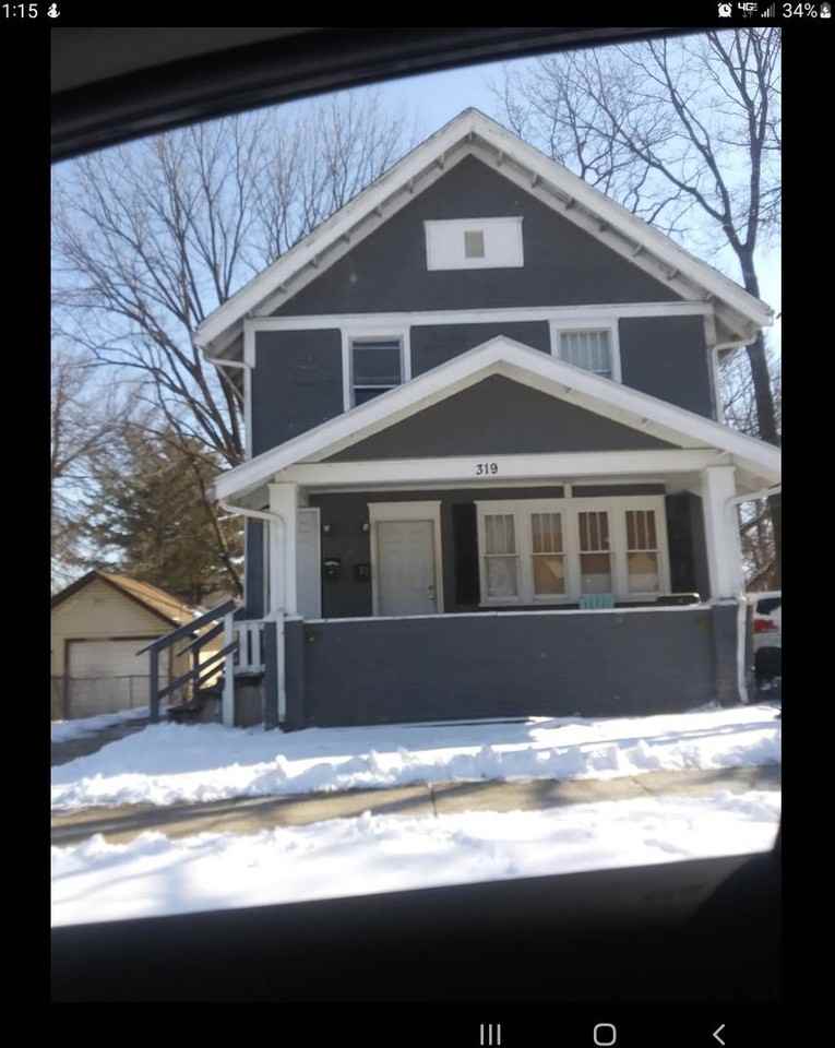 319 Albert Ave #2 - Photo 2 of 8