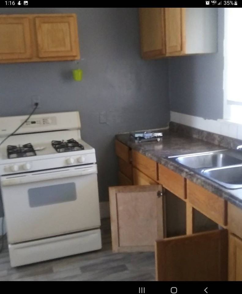 319 Albert Ave #2 - Photo 3 of 8