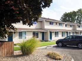 4302 W Hood Ave - Photo 1 of 1