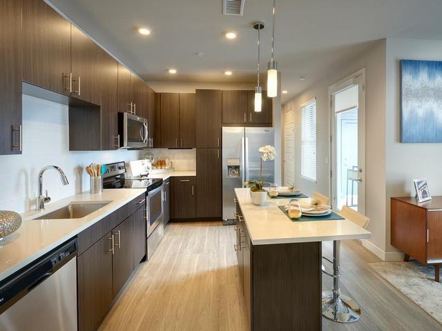 16505 Green Valley Ranch Blvd - Photo 5 of 50