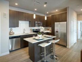 16505 Green Valley Ranch Blvd - Photo 1 of 1