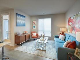 16505 Green Valley Ranch Blvd - Photo 1 of 1