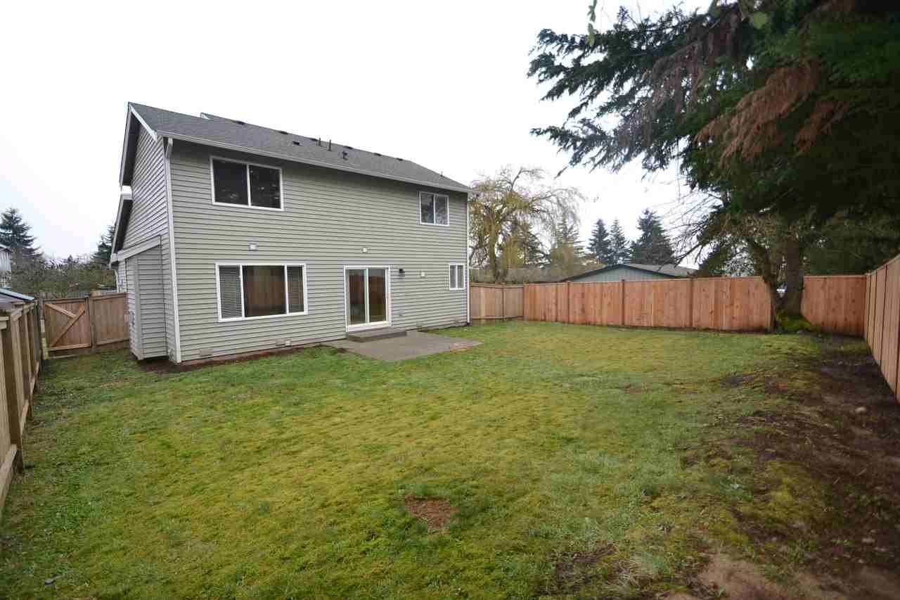 29428 58th Ave S - Photo 2 of 15