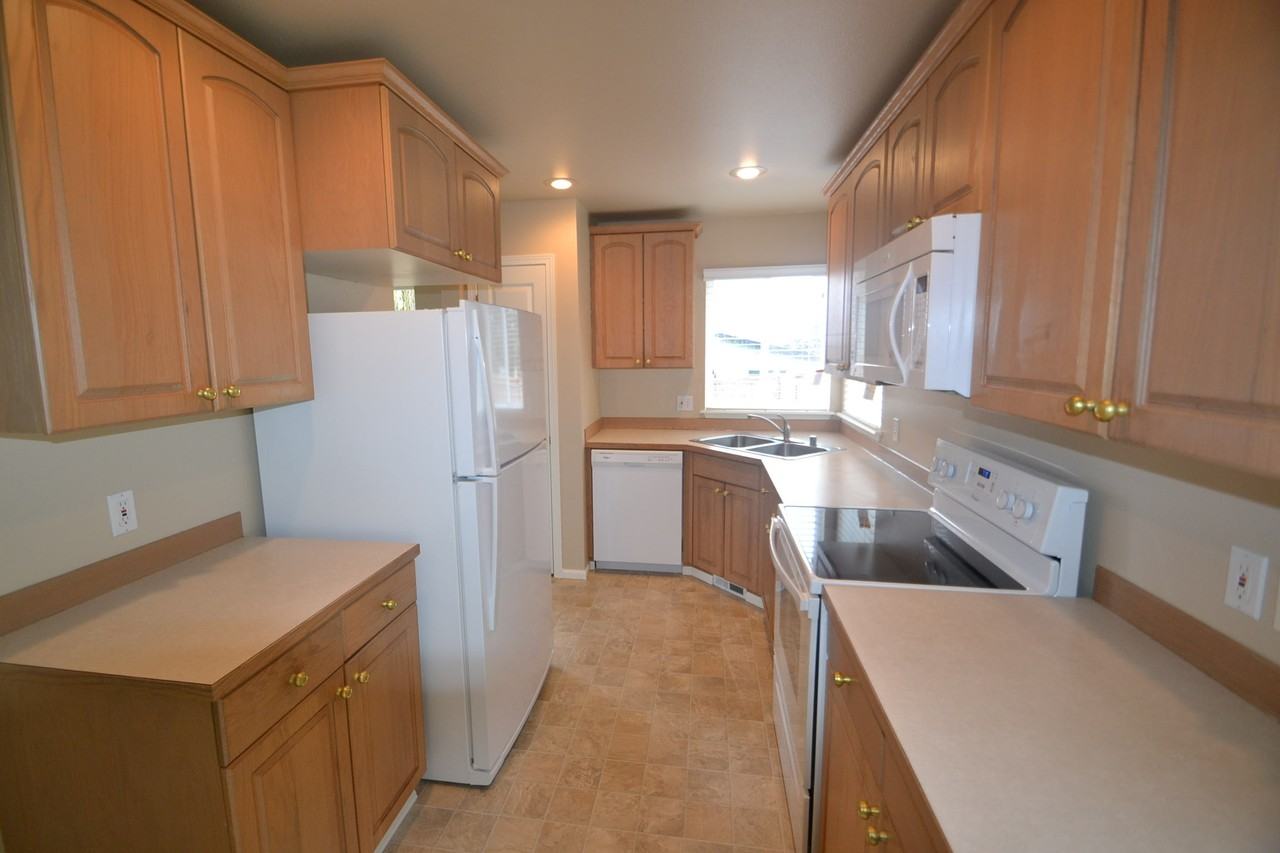 29428 58th Ave S - Photo 3 of 15